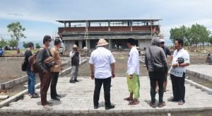 Screenshot_2022-10-10-10-13-48-52_e307a3f9df9f380ebaf106e1dc980bb6