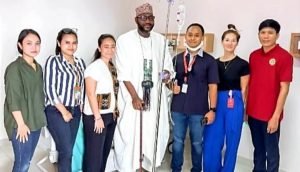 Screenshot_2022-10-10-21-33-45-86_99c04817c0de5652397fc8b56c3b3817