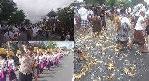 Screenshot_2022-10-11-07-23-13-84_c75e17524159248fca3fa78e53d1eea7