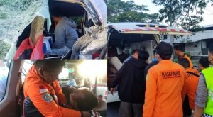 Screenshot_2022-10-11-13-56-42-70_c75e17524159248fca3fa78e53d1eea7