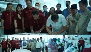 Screenshot_2022-10-12-21-11-45-89_c75e17524159248fca3fa78e53d1eea7