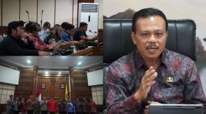 Screenshot_2022-10-15-08-07-41-61_c75e17524159248fca3fa78e53d1eea7