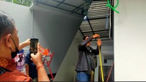 Screenshot_2022-10-15-10-05-52-07_c75e17524159248fca3fa78e53d1eea7