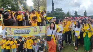 Screenshot_2022-10-16-16-16-35-67_c75e17524159248fca3fa78e53d1eea7