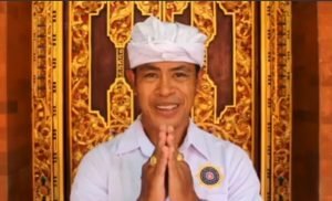 Screenshot_2022-10-16-16-36-26-43_a23b203fd3aafc6dcb84e438dda678b6