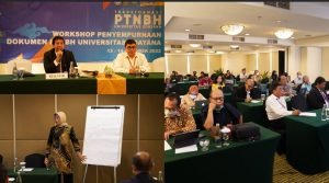 Screenshot_2022-10-17-01-04-44-64_c75e17524159248fca3fa78e53d1eea7