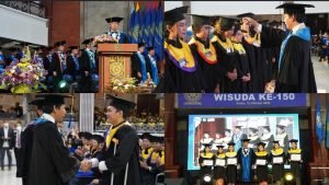 Screenshot_2022-10-17-02-02-26-29_c75e17524159248fca3fa78e53d1eea7