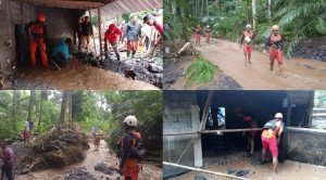 Screenshot_2022-10-17-18-48-24-36_c75e17524159248fca3fa78e53d1eea7