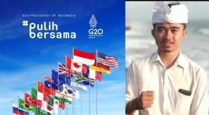 Screenshot_2022-10-17-19-23-08-65_c75e17524159248fca3fa78e53d1eea7