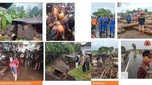 Screenshot_2022-10-17-21-23-00-90_c75e17524159248fca3fa78e53d1eea7