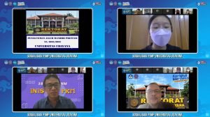 Screenshot_2022-10-17-23-09-49-39_c75e17524159248fca3fa78e53d1eea7