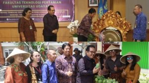 Screenshot_2022-10-17-23-51-54-25_c75e17524159248fca3fa78e53d1eea7