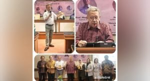 Screenshot_2022-10-18-00-51-00-40_c75e17524159248fca3fa78e53d1eea7