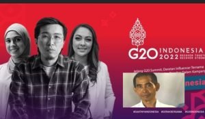 Screenshot_2022-10-18-21-58-48-85_c75e17524159248fca3fa78e53d1eea7