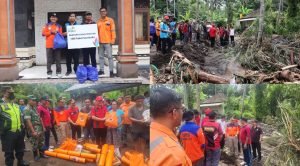 Screenshot_2022-10-19-07-23-38-56_c75e17524159248fca3fa78e53d1eea7