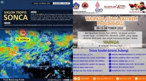 Screenshot_2022-10-19-17-42-34-67_c75e17524159248fca3fa78e53d1eea7