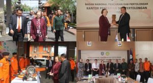 Screenshot_2022-10-19-19-04-04-40_c75e17524159248fca3fa78e53d1eea7