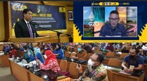 Screenshot_2022-10-20-00-10-26-53_c75e17524159248fca3fa78e53d1eea7