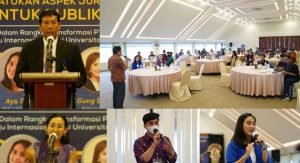 Screenshot_2022-10-20-00-55-24-49_c75e17524159248fca3fa78e53d1eea7