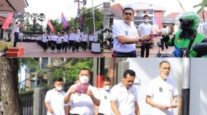 Screenshot_2022-10-21-12-16-05-23_c75e17524159248fca3fa78e53d1eea7