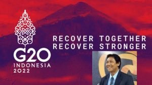 Screenshot_2022-10-21-16-37-03-97_c75e17524159248fca3fa78e53d1eea7