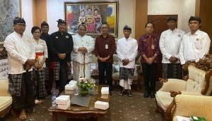 Screenshot_2022-10-22-07-19-46-57_6012fa4d4ddec268fc5c7112cbb265e7