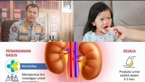 Screenshot_2022-10-22-10-35-02-58_c75e17524159248fca3fa78e53d1eea7