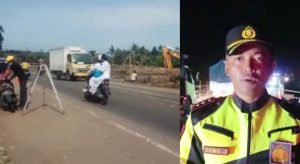 Screenshot_2022-10-22-14-16-43-09_c75e17524159248fca3fa78e53d1eea7