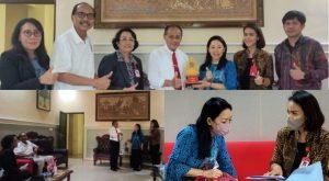 Screenshot_2022-10-25-22-28-52-51_c75e17524159248fca3fa78e53d1eea7