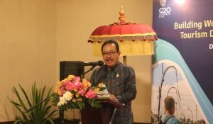 Screenshot_2022-10-26-14-46-41-24_7352322957d4404136654ef4adb64504