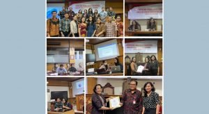 Screenshot_2022-10-26-18-37-37-17_c75e17524159248fca3fa78e53d1eea7