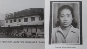 Screenshot_2022-10-27-19-19-46-98_c75e17524159248fca3fa78e53d1eea7