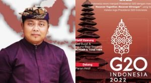 Screenshot_2022-10-27-20-38-49-96_c75e17524159248fca3fa78e53d1eea7