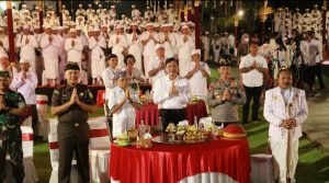 Screenshot_2022-10-29-20-04-31-10_7352322957d4404136654ef4adb64504