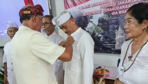 Screenshot_2022-10-30-01-33-40-44_7352322957d4404136654ef4adb64504