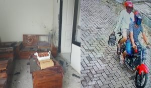 Screenshot_2022-10-30-11-47-17-54_c75e17524159248fca3fa78e53d1eea7