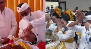 Screenshot_2022-10-30-13-26-25-45_c75e17524159248fca3fa78e53d1eea7