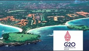 Screenshot_2022-10-30-15-05-27-75_c75e17524159248fca3fa78e53d1eea7