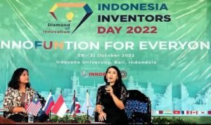 Screenshot_2022-10-31-07-17-24-90_99c04817c0de5652397fc8b56c3b3817