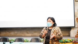 WhatsApp Image 2022-10-05 at 11.09.01 AM