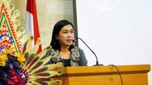 WhatsApp Image 2022-10-14 at 4.03.33 PM (1)