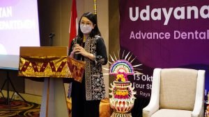 WhatsApp Image 2022-10-15 at 10.17.52 AM (3) (1)