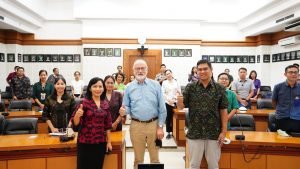 WhatsApp Image 2022-10-18 at 11.20.59 AM (1)