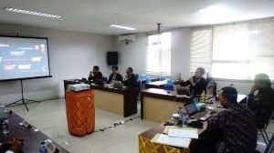 ba69fa467fada2d7261be1a959b9a0e3