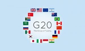 berita_BerbagaiKeuntunganRangkaianPresidensiG20bagiPenangananPerekonomianIndonesia