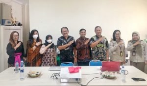 optka1unudkarantina-1