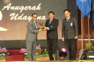 photo_2022-10-01_21-29-14-9881348931