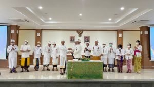 photo_2022-10-11_13-01-09-4071011454