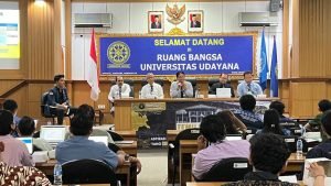 photo_2022-10-20_09-19-55