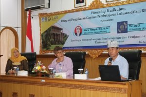 photo_2022-10-20_16-46-31